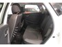 Renault Captur 0.9 TCe Intens | Panoramadak | Camera | Climate control | Cruise control | Navigatie | AndroidAuto | Navigatie |
