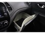 Renault Captur 0.9 TCe Intens | Panoramadak | Camera | Climate control | Cruise control | Navigatie | AndroidAuto | Navigatie |