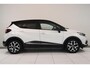 Renault Captur 0.9 TCe Intens | Panoramadak | Camera | Climate control | Cruise control | Navigatie | AndroidAuto | Navigatie |