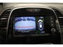 Renault Captur 0.9 TCe Intens | Panoramadak | Camera | Climate control | Cruise control | Navigatie | AndroidAuto | Navigatie |