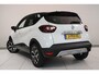 Renault Captur 0.9 TCe Intens | Panoramadak | Camera | Climate control | Cruise control | Navigatie | AndroidAuto | Navigatie |