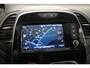 Renault Captur 0.9 TCe Intens | Panoramadak | Camera | Climate control | Cruise control | Navigatie | AndroidAuto | Navigatie |