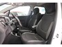 Renault Captur 0.9 TCe Intens | Panoramadak | Camera | Climate control | Cruise control | Navigatie | AndroidAuto | Navigatie |