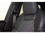 Audi Q5 Sportback e-hybrid 270KW Quattro S Edition 367PK | 2026 MODEL PER DIRECT BESCHIKBAAR | Pano | Sfeer | Memory | 5 Jaar fabrieksgarantie!