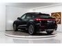 Audi Q5 Sportback e-hybrid 270KW Quattro S Edition 367PK | 2026 MODEL PER DIRECT BESCHIKBAAR | Pano | Sfeer | Memory | 5 Jaar fabrieksgarantie!