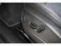 Audi Q5 Sportback e-hybrid 270KW Quattro S Edition 367PK | 2026 MODEL PER DIRECT BESCHIKBAAR | Pano | Sfeer | Memory | 5 Jaar fabrieksgarantie!