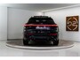 Audi Q5 Sportback e-hybrid 270KW Quattro S Edition 367PK | 2026 MODEL PER DIRECT BESCHIKBAAR | Pano | Sfeer | Memory | 5 Jaar fabrieksgarantie!