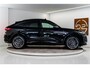 Audi Q5 Sportback e-hybrid 270KW Quattro S Edition 367PK | 2026 MODEL PER DIRECT BESCHIKBAAR | Pano | Sfeer | Memory | 5 Jaar fabrieksgarantie!
