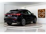 Audi Q5 Sportback e-hybrid 270KW Quattro S Edition 367PK | 2026 MODEL PER DIRECT BESCHIKBAAR | Pano | Sfeer | Memory | 5 Jaar fabrieksgarantie!