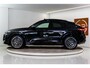 Audi Q5 Sportback e-hybrid 270KW Quattro S Edition 367PK | 2026 MODEL PER DIRECT BESCHIKBAAR | Pano | Sfeer | Memory | 5 Jaar fabrieksgarantie!