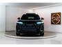 Audi Q5 Sportback e-hybrid 270KW Quattro S Edition 367PK | 2026 MODEL PER DIRECT BESCHIKBAAR | Pano | Sfeer | Memory | 5 Jaar fabrieksgarantie!