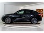 Audi Q5 Sportback e-hybrid 270KW Quattro S Edition 367PK | 2026 MODEL PER DIRECT BESCHIKBAAR | Pano | Sfeer | Memory | 5 Jaar fabrieksgarantie!