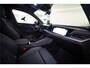 Audi Q5 Sportback e-hybrid 270KW Quattro S Edition 367PK | 2026 MODEL PER DIRECT BESCHIKBAAR | Pano | Sfeer | Memory | 5 Jaar fabrieksgarantie!