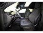 Audi Q5 Sportback e-hybrid 270KW Quattro S Edition 367PK | 2026 MODEL PER DIRECT BESCHIKBAAR | Pano | Sfeer | Memory | 5 Jaar fabrieksgarantie!