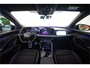 Audi Q5 Sportback e-hybrid 270KW Quattro S Edition 367PK | 2026 MODEL PER DIRECT BESCHIKBAAR | Pano | Sfeer | Memory | 5 Jaar fabrieksgarantie!