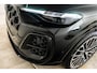 Audi Q5 Sportback e-hybrid 270KW Quattro S Edition 367PK | 2026 MODEL PER DIRECT BESCHIKBAAR | Pano | Sfeer | Memory | 5 Jaar fabrieksgarantie!