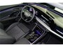 Audi Q5 Sportback e-hybrid 270KW Quattro S Edition 367PK | 2026 MODEL PER DIRECT BESCHIKBAAR | Pano | Sfeer | Memory | 5 Jaar fabrieksgarantie!