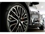 Audi Q5 Sportback e-hybrid 270KW Quattro S Edition 367PK | 2026 MODEL PER DIRECT BESCHIKBAAR | Pano | Sfeer | Memory | 5 Jaar fabrieksgarantie!