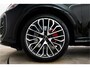 Audi Q5 Sportback e-hybrid 270KW Quattro S Edition 367PK | 2026 MODEL PER DIRECT BESCHIKBAAR | Pano | Sfeer | Memory | 5 Jaar fabrieksgarantie!