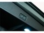 Audi Q5 Sportback e-hybrid 270KW Quattro S Edition 367PK | 2026 MODEL PER DIRECT BESCHIKBAAR | Pano | Sfeer | Memory | 5 Jaar fabrieksgarantie!