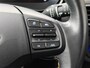 Hyundai i10 1.0 Comfort 5-zits | Achterbank in delen neerklapbaar | Airco | Apple Carplay/Android Auto|telefoonintegratie premium