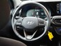 Hyundai i10 1.0 Comfort 5-zits | Achterbank in delen neerklapbaar | Airco | Apple Carplay/Android Auto|telefoonintegratie premium