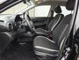 Hyundai i10 1.0 Comfort 5-zits | Achterbank in delen neerklapbaar | Airco | Apple Carplay/Android Auto|telefoonintegratie premium