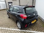 Hyundai i10 1.0 Comfort 5-zits | Achterbank in delen neerklapbaar | Airco | Apple Carplay/Android Auto|telefoonintegratie premium