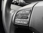 Hyundai i10 1.0 Comfort 5-zits | Achterbank in delen neerklapbaar | Airco | Apple Carplay/Android Auto|telefoonintegratie premium