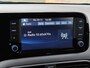 Hyundai i10 1.0 Comfort 5-zits | Achterbank in delen neerklapbaar | Airco | Apple Carplay/Android Auto|telefoonintegratie premium