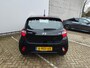 Hyundai i10 1.0 Comfort 5-zits | Achterbank in delen neerklapbaar | Airco | Apple Carplay/Android Auto|telefoonintegratie premium