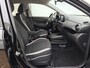 Hyundai i10 1.0 Comfort 5-zits | Achterbank in delen neerklapbaar | Airco | Apple Carplay/Android Auto|telefoonintegratie premium