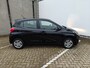 Hyundai i10 1.0 Comfort 5-zits | Achterbank in delen neerklapbaar | Airco | Apple Carplay/Android Auto|telefoonintegratie premium