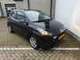 Hyundai i10 1.0 Comfort 5-zits | Achterbank in delen neerklapbaar | Airco | Apple Carplay/Android Auto|telefoonintegratie premium