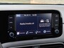Hyundai i10 1.0 Comfort 5-zits | Achterbank in delen neerklapbaar | Airco | Apple Carplay/Android Auto|telefoonintegratie premium