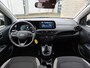 Hyundai i10 1.0 Comfort 5-zits | Achterbank in delen neerklapbaar | Airco | Apple Carplay/Android Auto|telefoonintegratie premium