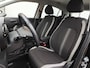 Hyundai i10 1.0 Comfort 5-zits | Achterbank in delen neerklapbaar | Airco | Apple Carplay/Android Auto|telefoonintegratie premium