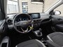 Hyundai i10 1.0 Comfort 5-zits | Achterbank in delen neerklapbaar | Airco | Apple Carplay/Android Auto|telefoonintegratie premium