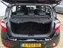Hyundai i10 1.0 Comfort 5-zits | Achterbank in delen neerklapbaar | Airco | Apple Carplay/Android Auto|telefoonintegratie premium