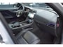 Jaguar F-Pace 3.0 S AWD 30d *R-Sport* Navi|301pk!|Leder|ACC|59850km!!|Org.NL|Dealer onderhouden