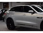 Jaguar F-Pace 3.0 S AWD 30d *R-Sport* Navi|301pk!|Leder|ACC|59850km!!|Org.NL|Dealer onderhouden