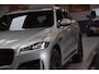 Jaguar F-Pace 3.0 S AWD 30d *R-Sport* Navi|301pk!|Leder|ACC|59850km!!|Org.NL|Dealer onderhouden
