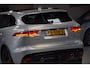 Jaguar F-Pace 3.0 S AWD 30d *R-Sport* Navi|301pk!|Leder|ACC|59850km!!|Org.NL|Dealer onderhouden