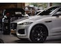 Jaguar F-Pace 3.0 S AWD 30d *R-Sport* Navi|301pk!|Leder|ACC|59850km!!|Org.NL|Dealer onderhouden