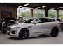 Jaguar F-Pace 3.0 S AWD 30d *R-Sport* Navi|301pk!|Leder|ACC|59850km!!|Org.NL|Dealer onderhouden