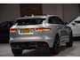 Jaguar F-Pace 3.0 S AWD 30d *R-Sport* Navi|301pk!|Leder|ACC|59850km!!|Org.NL|Dealer onderhouden