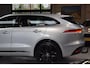 Jaguar F-Pace 3.0 S AWD 30d *R-Sport* Navi|301pk!|Leder|ACC|59850km!!|Org.NL|Dealer onderhouden