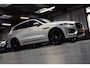 Jaguar F-Pace 3.0 S AWD 30d *R-Sport* Navi|301pk!|Leder|ACC|59850km!!|Org.NL|Dealer onderhouden