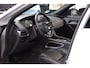 Jaguar F-Pace 3.0 S AWD 30d *R-Sport* Navi|301pk!|Leder|ACC|59850km!!|Org.NL|Dealer onderhouden