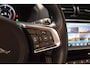 Jaguar F-Pace 3.0 S AWD 30d *R-Sport* Navi|301pk!|Leder|ACC|59850km!!|Org.NL|Dealer onderhouden